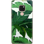 Чехол Uprint Huawei Mate 20 