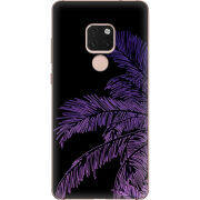 Чехол Uprint Huawei Mate 20 