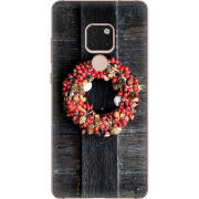 Чехол Uprint Huawei Mate 20 