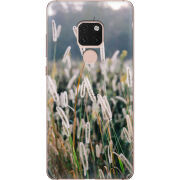 Чехол Uprint Huawei Mate 20 