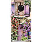 Чехол Uprint Huawei Mate 20 