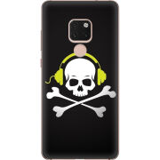 Чехол Uprint Huawei Mate 20 