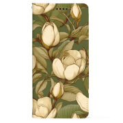 Чохол-книжка BoxFace для Realme 14T  