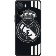 Чохол BoxFace Poco M7 4G 169 mm Real Football