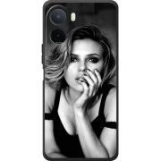 Чохол BoxFace Poco M7 4G 169 mm 