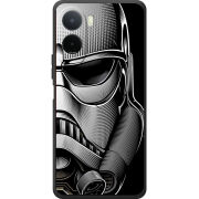 Чохол BoxFace Poco M7 4G 169 mm Imperial Stormtroopers