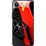 Чохол BoxFace Poco M7 4G 169 mm Ferrari 599XX