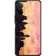 Чохол BoxFace Poco M7 4G 169 mm 