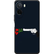 Чохол BoxFace Poco M7 4G 169 mm 