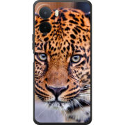 Чохол BoxFace Poco M7 4G 169 mm 