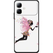 Чохол BoxFace Infinix Smart 20 
