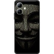 Чохол BoxFace Infinix Smart 20 