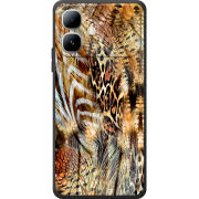 Чохол BoxFace Infinix Smart 20 