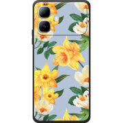 Чохол BoxFace Infinix Smart 20 