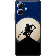 Чохол BoxFace Infinix Smart 20 