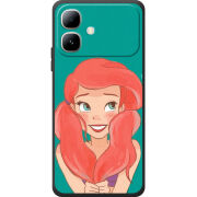 Чохол BoxFace Infinix Smart 20 