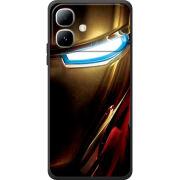 Чохол BoxFace Infinix Smart 20 
