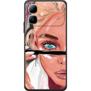 Чохол BoxFace Infinix Smart 20 