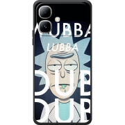 Чохол BoxFace Infinix Smart 20 