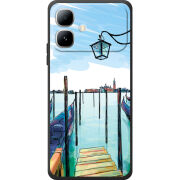 Чохол BoxFace Infinix Smart 20 
