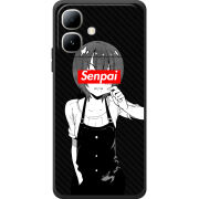 Чохол BoxFace Infinix Smart 20 Senpai