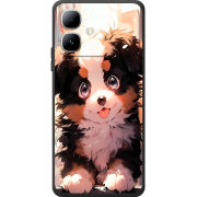 Чохол BoxFace Infinix Smart 20 