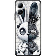 Чохол BoxFace Infinix Smart 20 