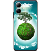 Чохол BoxFace Infinix Smart 20 