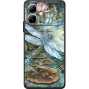 Чохол BoxFace Infinix Smart 20 