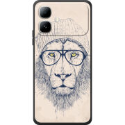 Чохол BoxFace Infinix Smart 20 