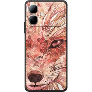 Чохол BoxFace Infinix Smart 20 