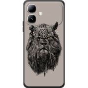 Чохол BoxFace Infinix Smart 20 