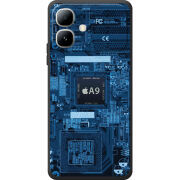 Чохол BoxFace Infinix Smart 20 