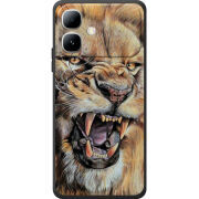 Чохол BoxFace Infinix Smart 20 