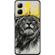 Чохол BoxFace Infinix Smart 20 