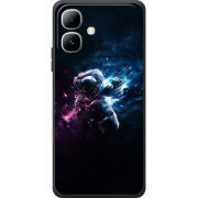 Чохол BoxFace Infinix Smart 20 