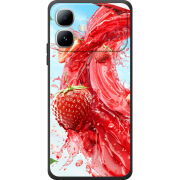 Чохол BoxFace Infinix Smart 20 