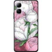Чохол BoxFace Infinix Smart 20 