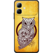 Чохол BoxFace Infinix Smart 20 