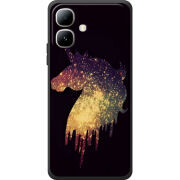 Чохол BoxFace Infinix Smart 20 
