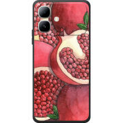 Чохол BoxFace Infinix Smart 20 