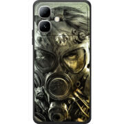 Чохол BoxFace Infinix Smart 20 