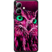 Чохол BoxFace Infinix Smart 20 