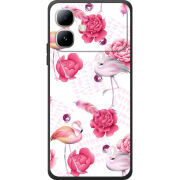 Чохол BoxFace Infinix Smart 20 
