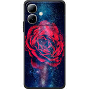 Чохол BoxFace Infinix Smart 20 