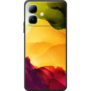 Чохол BoxFace Infinix Smart 20 