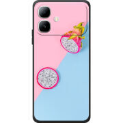 Чохол BoxFace Infinix Smart 20 