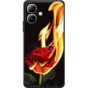 Чохол BoxFace Infinix Smart 20 