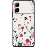 Чохол BoxFace Infinix Smart 20 