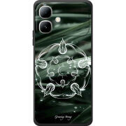Чохол BoxFace Infinix Smart 20 